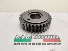 Ingranaggio motore honda usato Ingranaggio motore honda usato  Gambettola