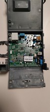 Scheda abm01 caldaia usato  Cascina