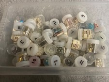 Jewellery making job for sale  CHURCH STRETTON