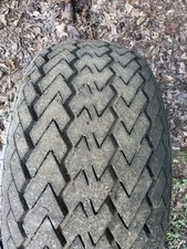 18x8.5x golf cart for sale  Lancaster