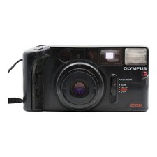 Lympus az1 zoom gebraucht kaufen Lympus az1 zoom gebraucht kaufen  Filderstadt