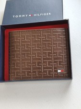 Tommy hilfiger men for sale  BUXTON