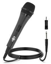 Singing machine wired for sale  Las Vegas