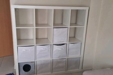 Ikea kallax regal gebraucht kaufen Ikea kallax regal gebraucht kaufen  Duisburg