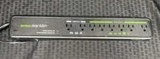 Embertec ember strip for sale  Manassas