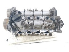 Culasse seat ibiza d'occasion Culasse seat ibiza d'occasion  Livron-sur-Drôme