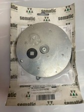 spirator gebraucht kaufen spirator gebraucht kaufen Versand nach Germany