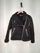 Zara women black for sale  Hillsboro