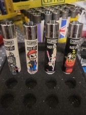 Clipper mixed design for sale  ELY