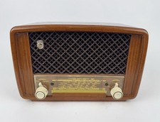 Philips philetta bd222u gebraucht kaufen  Remseck am Neckar
