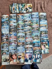 Job lot bundle for sale  HALESOWEN