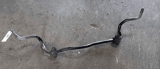 548102w000sj barra stabilizzat usato  Italia