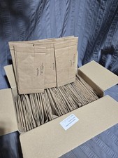 Lot sealed air for sale  Orange City