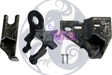 Kit riparazione faro usato  Collegno