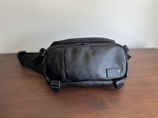 Hex ranger dslr for sale  Havertown