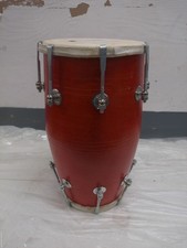 Mango wooden red for sale  New York