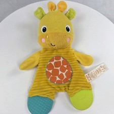 Bright starts snuggle d'occasion  Expédié en Belgium