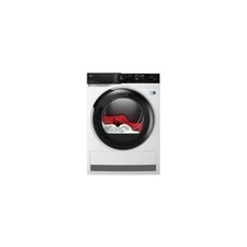 Aeg tr9w75680 wärmepumpentroc gebraucht kaufen  Nidda