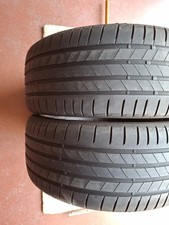 Pneumatici 225 r18 usato  Cerignola