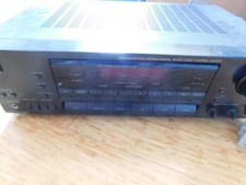 Sony str d511 for sale  Oconomowoc