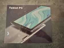 Tablet d'occasion  Expédié en Belgium