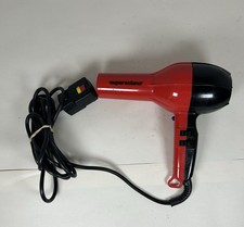 Super solano professional for sale  Phoenix