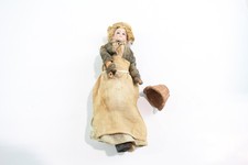 Bisque head doll for sale Bisque head doll for sale  LEEDS