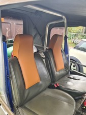 Vintage 1970 seat for sale  CRAWLEY
