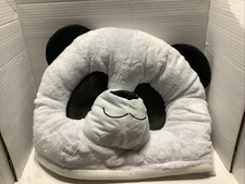 Plush big greeter for sale  San Antonio
