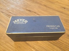 meyer optik gebraucht kaufen meyer optik gebraucht kaufen Rochlitz