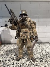 Threea ashley wood for sale  Woodland