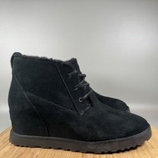Ugg womens femme for sale  Apex