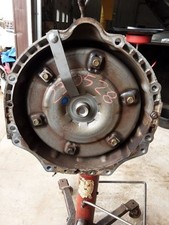 Automatic transmission 4.7l for sale  Mondovi
