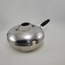 Wear ever stainless for sale Wear ever stainless for sale  Milwaukee