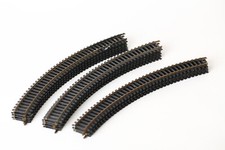 Fleischmann 6024 357 gebraucht kaufen  Wesel