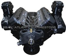 454 7.4 mercruiser for sale  Hialeah