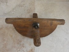 Verdondaine jabloir outil d'occasion  Pont-l'Abbé-d'Arnoult