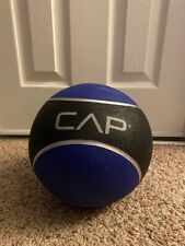 Cap barbell rubber for sale  Champaign