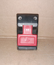 Bosch table saw for sale  Waterville