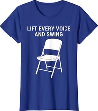 blue fabric lift chair for sale blue fabric lift chair for sale Amityville