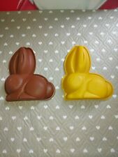 Stampi silicone per usato  Noto