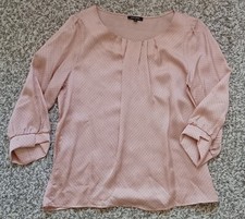 Schöne bluse more gebraucht kaufen  Berlin