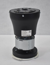 Quiet ceiling fan for sale  Kansas City
