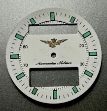 Dpw tipo breitling usato  Palermo