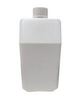 Tile cleaner shine for sale  PETERBOROUGH