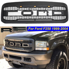 Front grille ford for sale  Ontario
