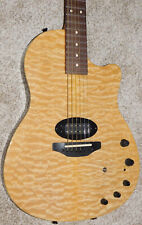 Tom anderson crowdster for sale  Jacksonville