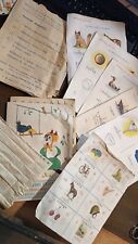 Alfabetiere cioffi editore usato  Isernia