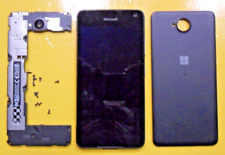 Display lcd touch usato  Roma
