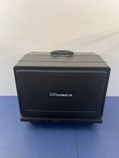 Vintage singer instaload for sale  Stroudsburg